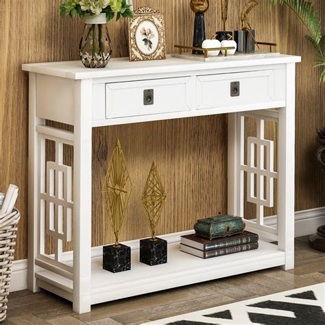 wayfair entrance table|wayfair small entry table.